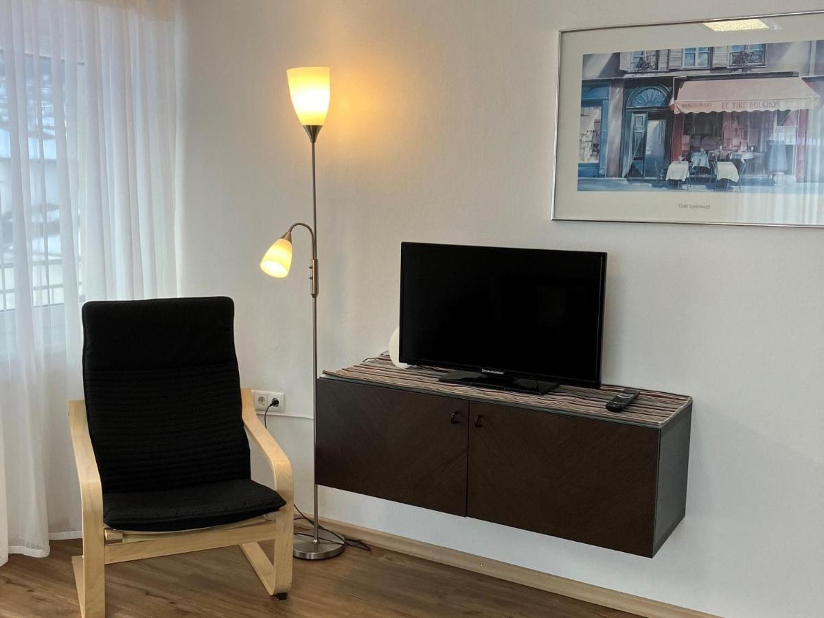 Holiday Flat, Axams 因斯布鲁克 外观 照片