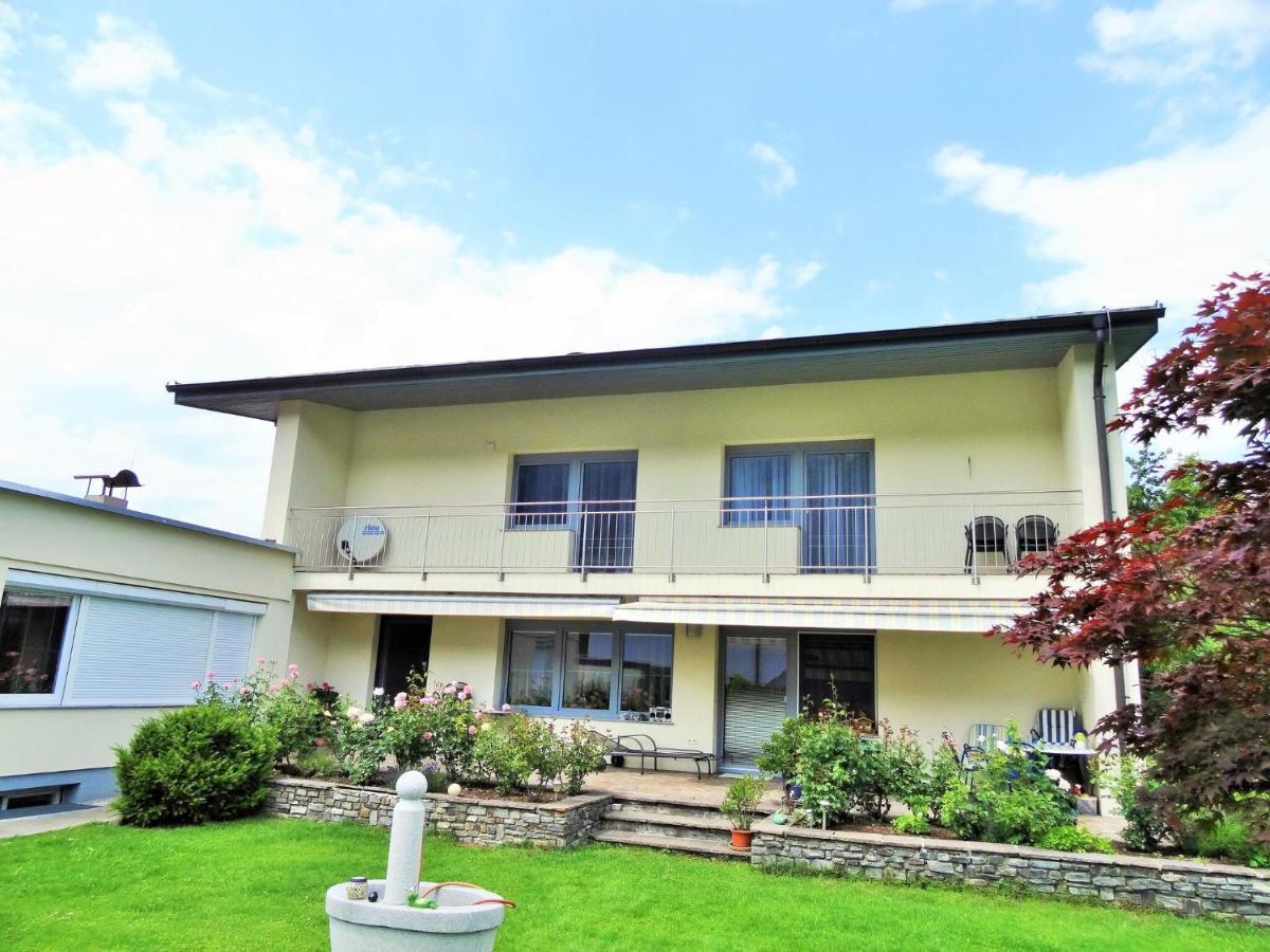 Holiday Flat, Axams 因斯布鲁克 外观 照片