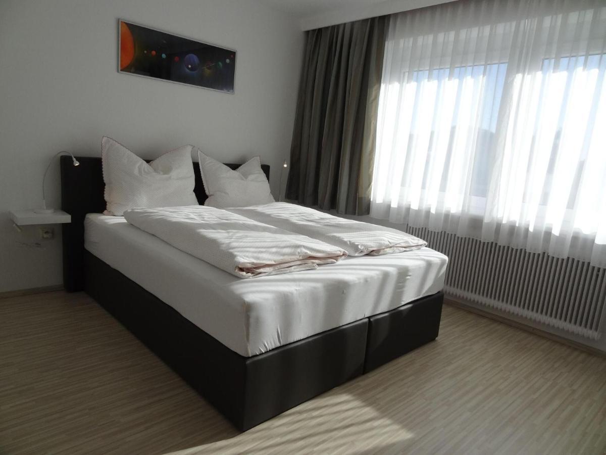 Holiday Flat, Axams 因斯布鲁克 外观 照片
